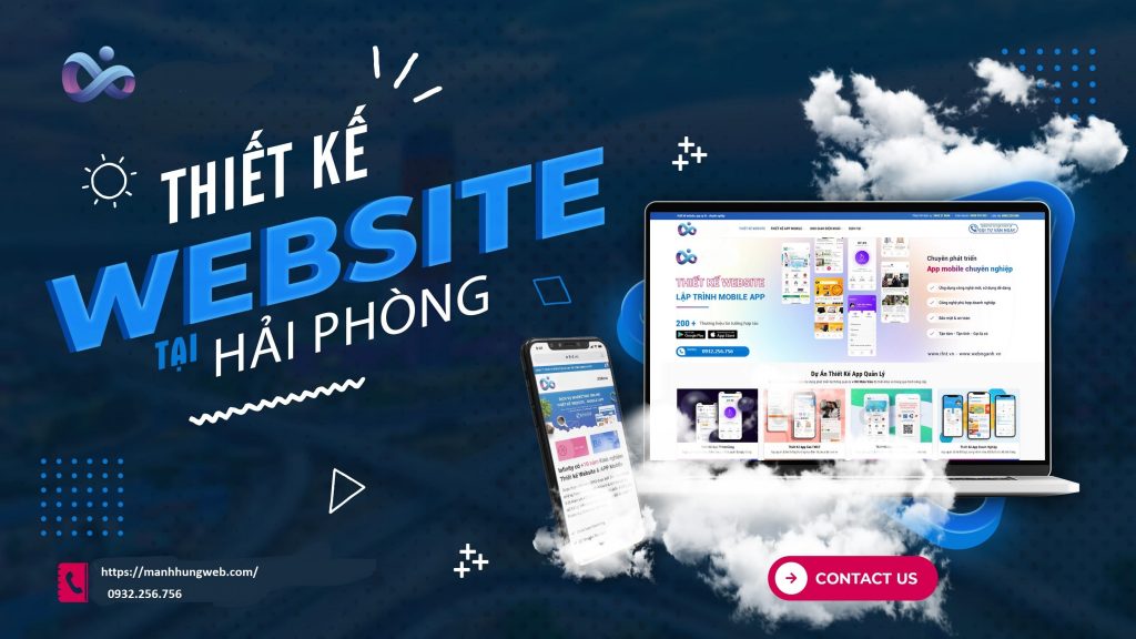 thiet-ke-web-hai-phong